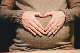 Pokrenuta inicijativa: Besplatan prenatalni test za trudnice u Srpskoj