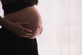 Usaglašena procedura za besplatan prenatalni test za sve buduće majke ...