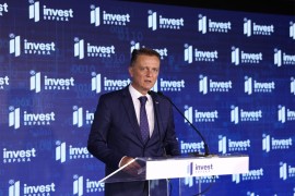 Zaključci sa Druge investicione konferencije "INVEST SRPSKA 2022"
