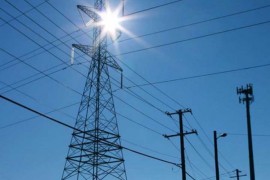 Njemačka najavila subvencije za električnu energiju