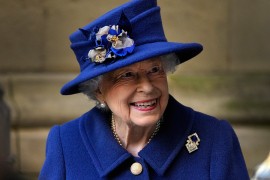 Britanska kraljica izdaje imanje preko sajta Airbnb