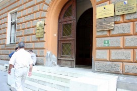 Momčilo Tešić osuđen na 20 godina zatvora