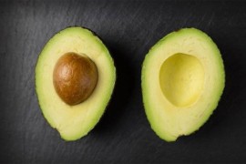 Vitamin B5: Pantotenska kiselina za vašu kožu i kosu