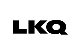 Transformacija LKQ-a nastavlja se novom internet stranicom i ...