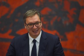 Vučić: Hrvati me ne vole jer sam svedok onoga što skrivaju