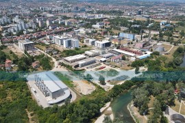 Eko toplane: Ne želimo da budemo dio ničije predizborne kampanje