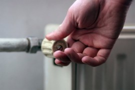 Blokiran put za dovoz sječke do "Eko toplana", kotlovi prazni