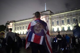 Promjene u Britaniji poslije smrti kraljice - od himne do novca