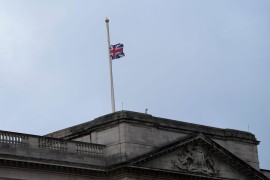 Gardijan: Gubitak kraljice biće velik test za podijeljenu Britaniju