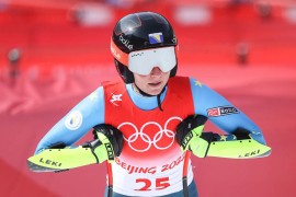 Bjelašnica domaćin FIS Evropa kupa nakon 35 godina
