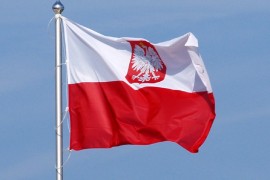 Poljska se oglasila o EU mjerama za troškove energije