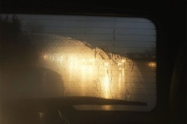 Dva tiha neprijatelja svakog automobila