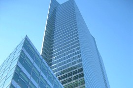 Goldman Sachs: Evo gdje parkirati novac u 2022.
