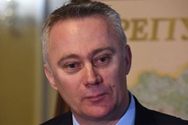 Pašalić: Neće biti nestašice mlijeka, građani da ne stvaraju zalihe