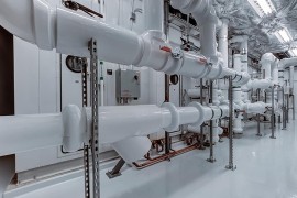 Ministri EU bez dogovora o ograničenju cijena za ruski gas