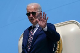 Bajden će prisustvovati sahrani kraljice Elizabete Druge: "Ne znam ...