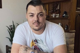 Slobu Vasića pokrao partner: "Proradio mi je bes"