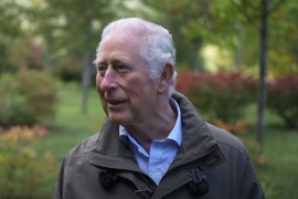 Šta je kralj Čarls III naslijedio od kraljice Elizabete II
