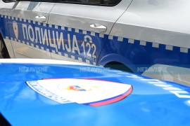 Detalji obračuna u Debeljacima: Banjalučki kaskader osumnjičen da je ...