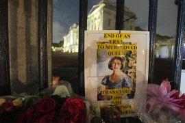 Poznato kada će biti sahranjena kraljica Elizabeta