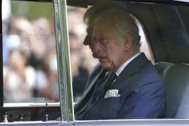 Uloga monarhije u Velikoj Britaniji: Ko je sve njen dio i šta je posao ...