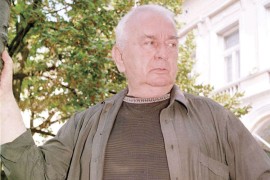 Počinju "Dani Duška Trifunovića" na Palama