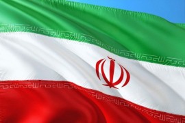 Iran spreman da nastavi saradnju sa IAEA