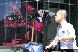 Japan pred ukidanjem ograničenja za turiste u pokušaju da osnaži ...