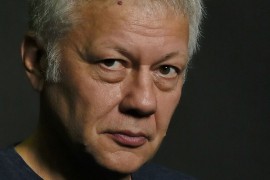 Ivan Ivačković za "Nezavisne": Nema sumnje da je Balašević jako ...