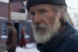 Izašao trejler novog dijela filma "Indijana Džons"
