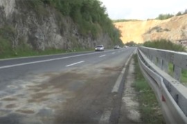 Četiri opijela za četiri mlada ugašena života