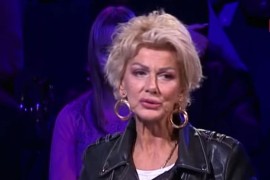 Ceca Kitić otkrila kako je izbjegla bankrot