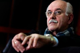 Kćerke Kornelija Kovača se oprostile od njega na društvenim mrežama