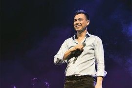 Željko Vasić imao problema: "To me koštalo"