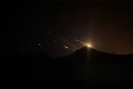 Obnovljeni oružani sukobi Azerbejdžana i Jermenije
