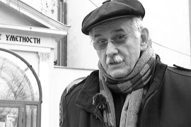 Najveći hitovi Kornelija Kovača