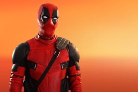 Miješanje "Stranger things" i "Deadpool" je moguće