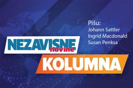 Uz malo dobre volje, BiH može bolje