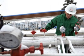 Srbija za austrijske firme unosno tržište