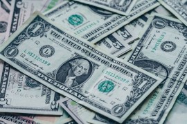Američki milijarderi izgubili 93 milijarde dolara