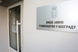 Učitelj jahanja osumnjičen za silovanje i obljubu učenica branio se ...