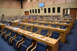 Narodna skupština daje agremane novom njemačkom ambasadoru u BiH