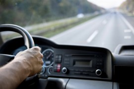 Njemačka pritisnula kočnicu za bh. vozačke dozvole