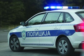 Silovao duplo stariju ženu u kući pa pobjegao