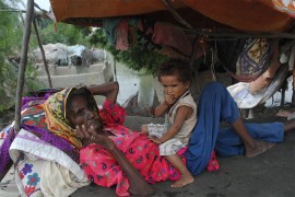 Sve više slučajeva denga groznice u Pakistanu