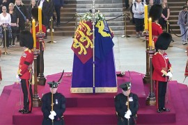U Londonu u toku najsloženija bezbjednosna operacija ikada