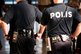 Pao jedan od vođa bande koja je dnevno prala 350.000 evra
