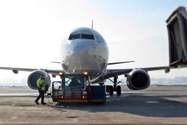 Sarajevski aerodrom se širi