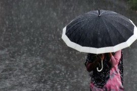 Kakvo nas vrijeme očekuje u petak