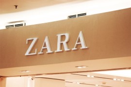 Vlasnik Zare podiže cijene uprkos rastu prihoda i profita